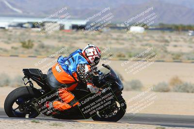 media/Mar-10-2024-SoCal Trackdays (Sun) [[6228d7c590]]/8-Turn 9 Inside (1140am)/